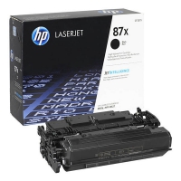  HP 87X,  / CF287X