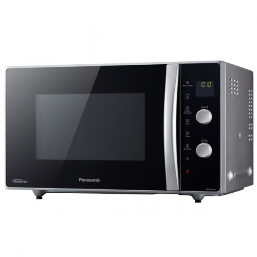   Panasonic NN-CD565BZPE