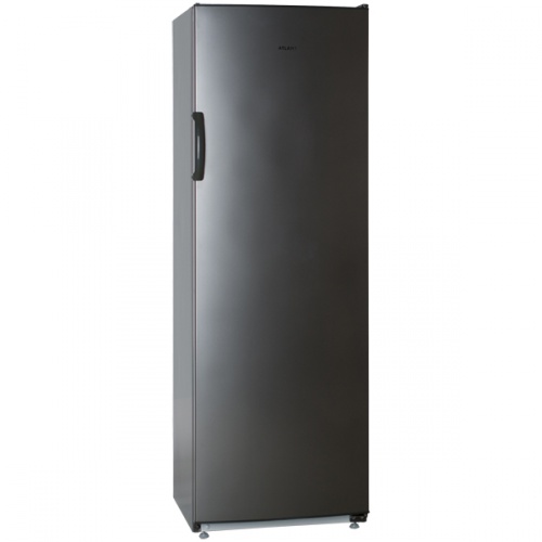   Atlant M 7204-160  