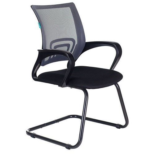 ������������ ������ �������� CH-695N �������, ������: ��������, ����: ������