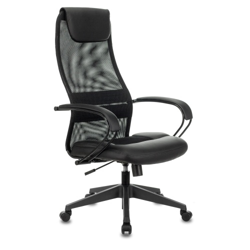 ������������ ������ �������� CH-608 ��� ������������, ������: ��������, ����: ������