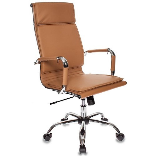  CH-993/CAMEL -    