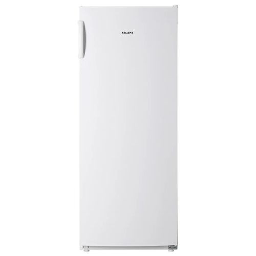   Atlant M 7203-100 