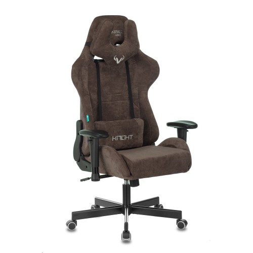 ������ �������� VIKING KNIGHT LT10 FABRIC ����������, �����, 120 ��, �������� �������
