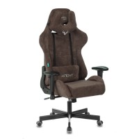 ������ �������� VIKING KNIGHT LT10 FABRIC ����������, �����, 120 ��, �������� �������