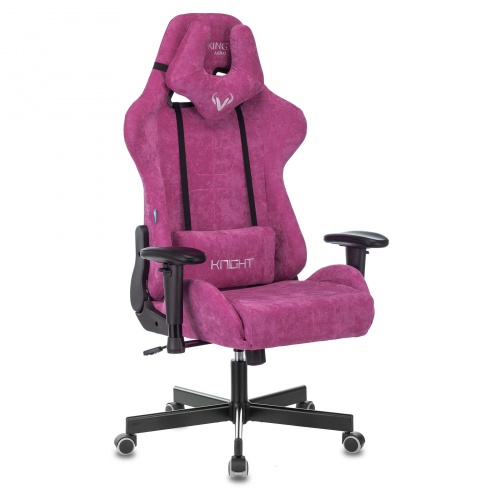 ������ �������� VIKING KNIGHT LT15 FABRIC ���������, �����, 120 ��, �������� �������
