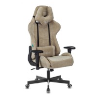 ������ �������� VIKING KNIGHT LT21 FABRIC ��������, �����, 120 ��, �������� �������