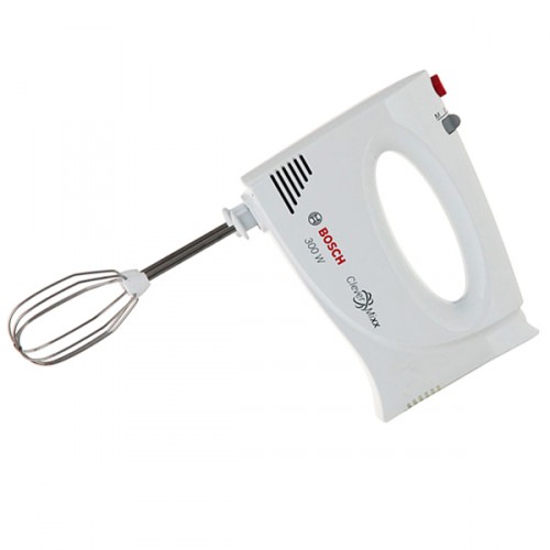 ������ Bosch MFQ3010