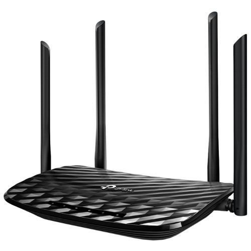 TP-Link Archer A6