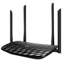 TP-Link Archer A6