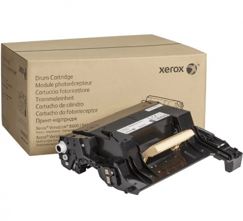   Xerox 101R00582  /:60000.  B600/B605/B610/B615 Xerox