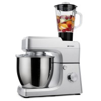 ������ Kitfort KT-1339-1 �����������