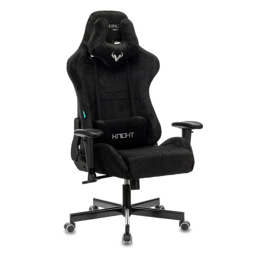 ������ �������� VIKING KNIGHT LT20 FABRIC ������, �����, 120 ��, �������� �������