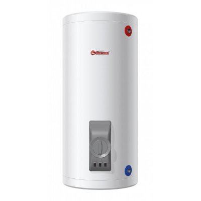  Thermex Champion ER 200V 6.0 200  