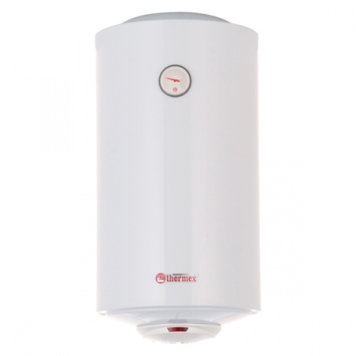  Thermex Champion TitaniumHeat 50 V 1.5 50  
