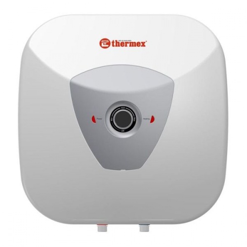 ��������������� Thermex Hit H 10 O (pro) 1.5��� 10� ������������� ���������