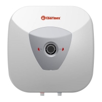 ��������������� Thermex Hit H 10 O (pro) 1.5��� 10� ������������� ���������