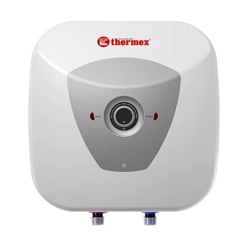 ��������������� Thermex Hit H 15 O (pro) 1.5��� 15� ������������� ���������