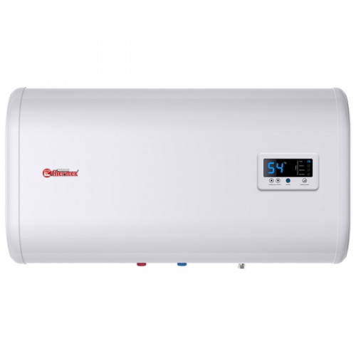 ��������������� Thermex IF 50 H (pro) 2��� 50� ������������� ���������