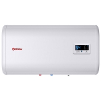 ��������������� Thermex IF 50 H (pro) 2��� 50� ������������� ���������