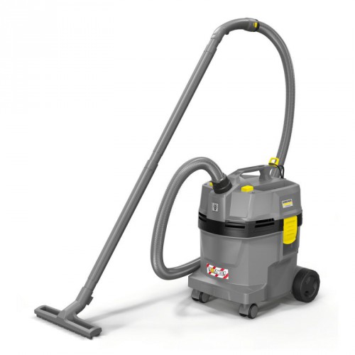  Karcher NT 22/1 Ap L 1.378-600.0