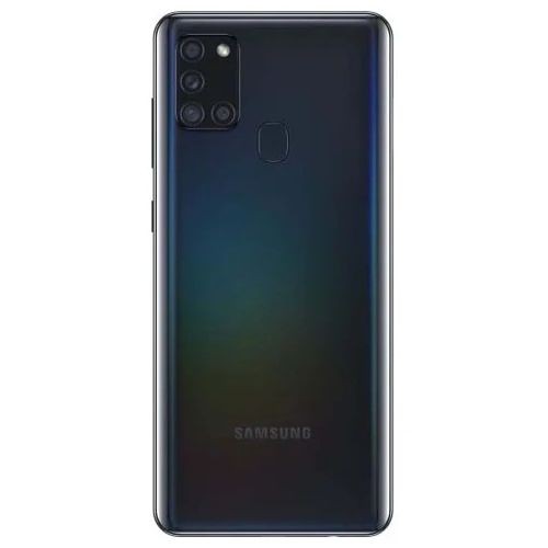samsung a217 specs