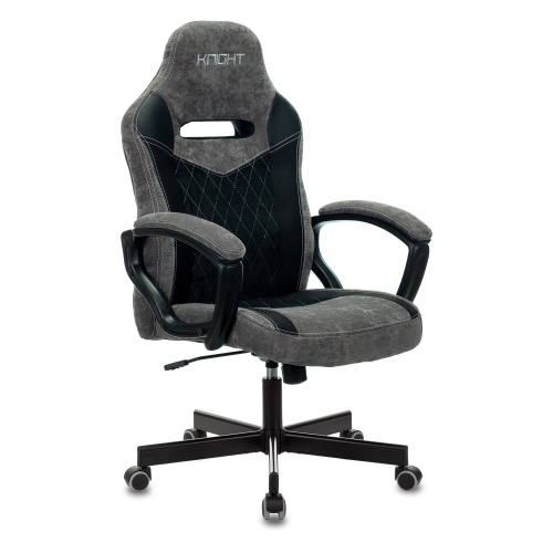 ������ �������� VIKING 6 KNIGHT B FABRIC ������, �����, 120 ��, �������� �������