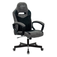 ������ �������� VIKING 6 KNIGHT B FABRIC ������, �����, 120 ��, �������� �������
