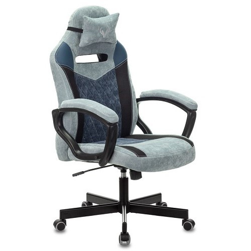 ������ �������� VIKING 6 KNIGHT BL FABRIC �����, �����, 120 ��, �������� �������