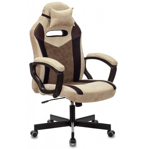 ������ �������� VIKING 6 KNIGHT BR FABRIC ����������, �����, 120 ��, �������� �������