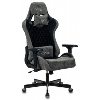 ������ �������� VIKING 7 KNIGHT B FABRIC ������, �����, 120 ��, �������� �������