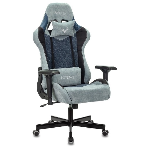 ������ �������� VIKING 7 KNIGHT BL FABRIC �����, �����, 120 ��, �������� �������