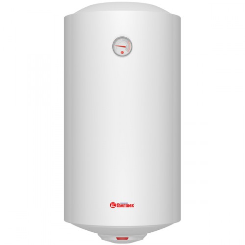  Thermex Champion TitaniumHeat 100 V 1.5 100  /