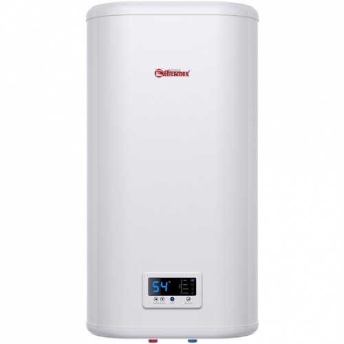  Thermex Flat Plus IF 50 V (pro) 2 50  