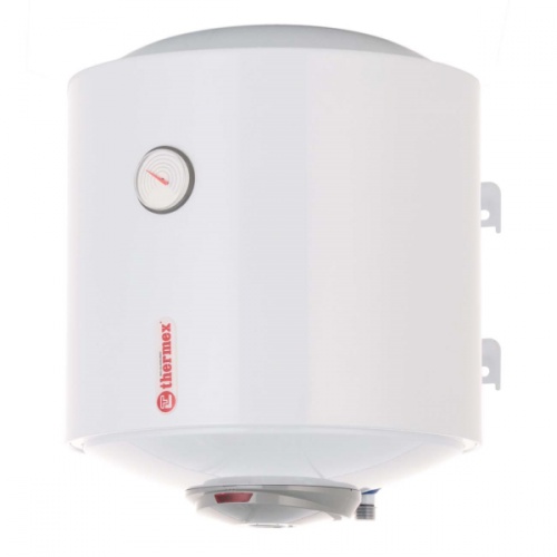 ��������������� Thermex Giro 50 1.5��� 50� ������������� ���������/�����