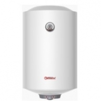 ��������������� Thermex Nova 50 V Slim 2��� 50� ������������� ���������/�����