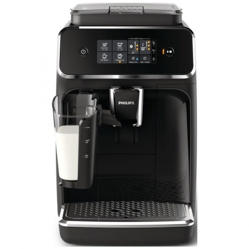 ���������� Philips EP2231/40