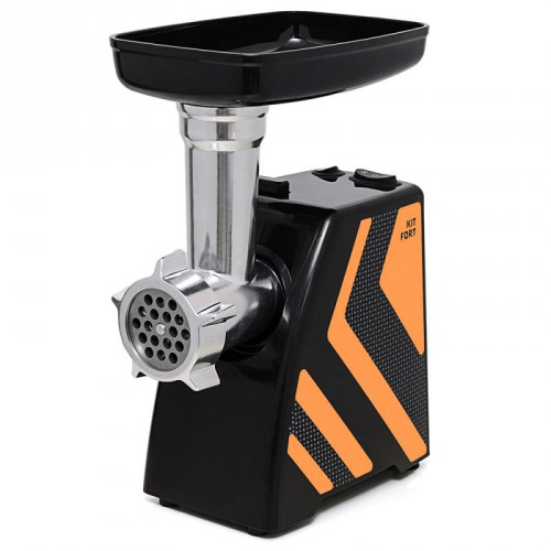 ��������� Kitfort KT-2101-3 ���������