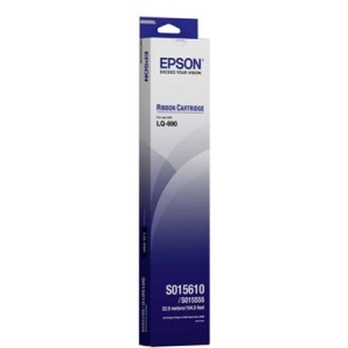  EPSON S015610,  / C13S015610BA