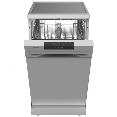������������� ������ Weissgauff DW 4015 �����