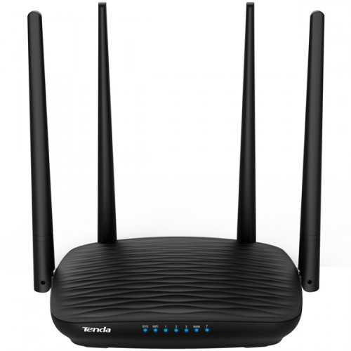 Wi-Fi  Tenda AC5