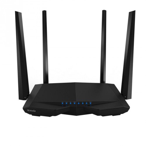 Wi-Fi  Tenda AC6