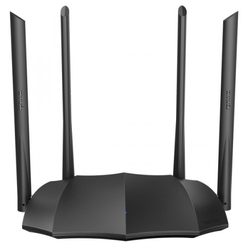 Wi-Fi  Tenda AC8