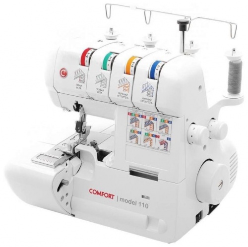 ������-������� Comfort 110
