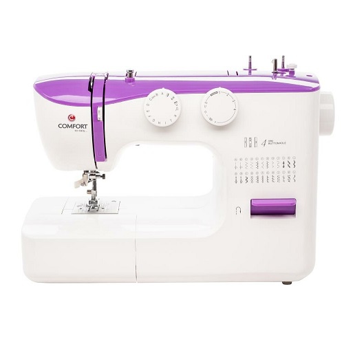   Comfort 2530