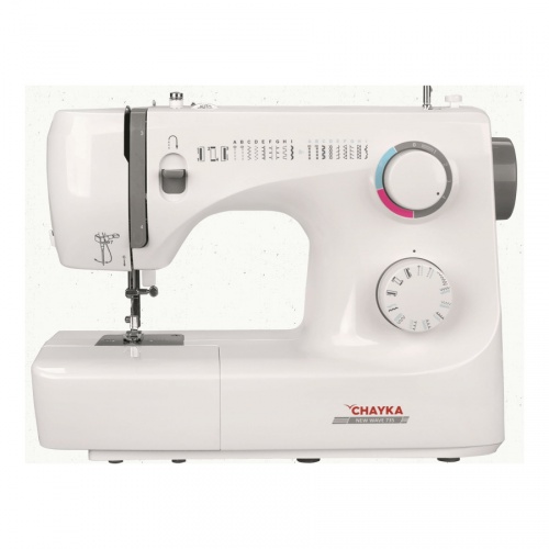 ������� ������ Chayka 735