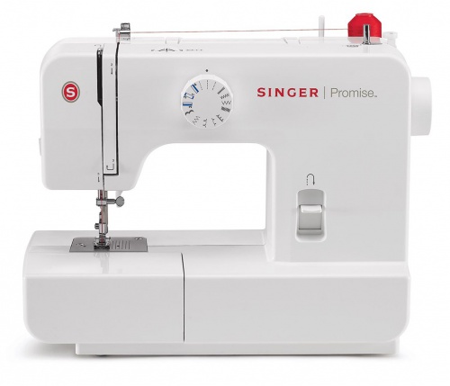   Singer Promise 1408 