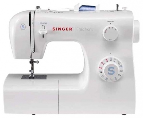   Singer Tradition 2259 