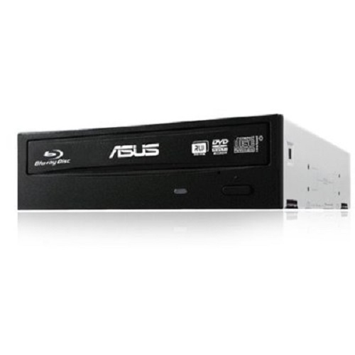  Asus DVD-RW DRW-24D5MT/BLK/B/AS  SATA  oem (DRW-24D5MT/BLK/B/AS)