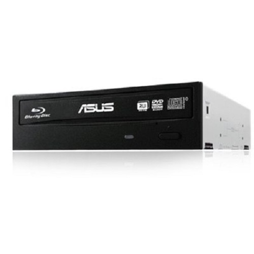 ������ Asus DVD-RW DRW-24D5MT/BLK/B/AS ������ SATA ���������� oem (DRW-24D5MT/BLK/B/AS)
